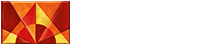 Aditya Birla Capital Logo